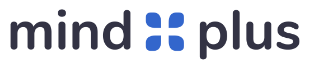 Bipolar